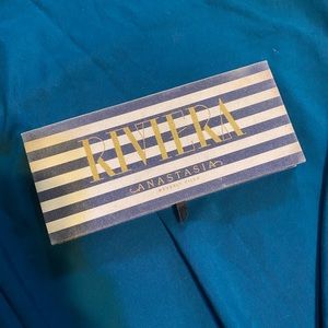 Anastasia Beverly Hills Riviera Palette